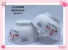 Best-selling new product: 5-inch salad bowl (Happy Times) Ceramic Specification image
